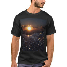 Oogsten van zonlicht: de zonnesymfonie