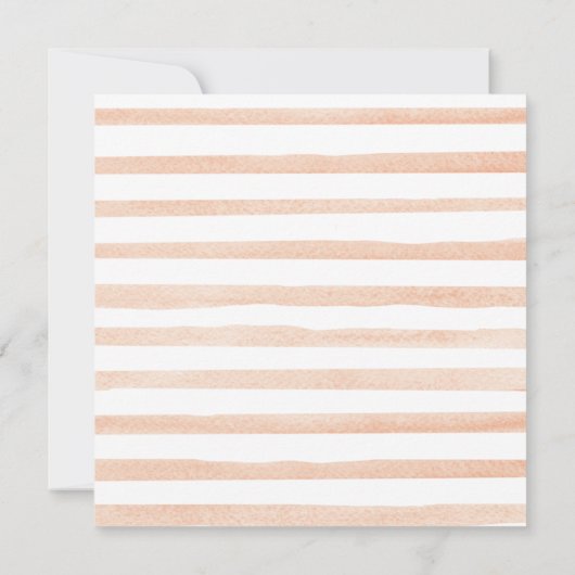 Oogstfeest, Herfstfeest, Herfst Gemeenschap Kaart (Achterkant)