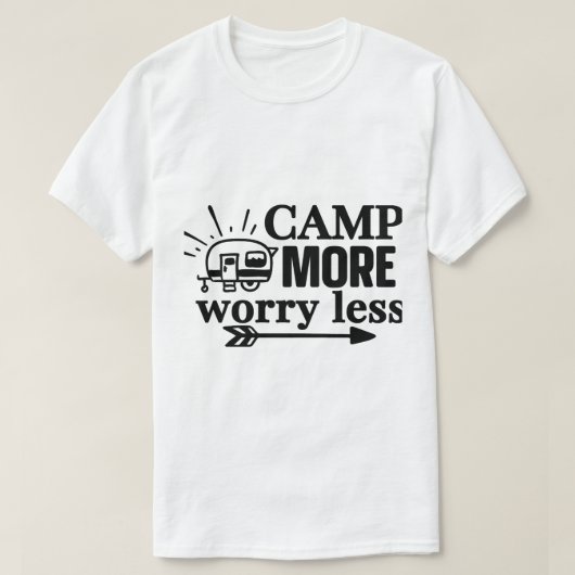 Oogstfeest T-shirt (Design voorkant)