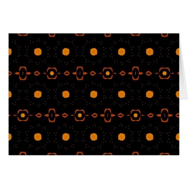 oogstmaan 2 m (Voorkant Horizontaal)