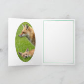 Oogstofoxiden verliezen kaart (Binnen)