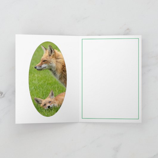 Oogstofoxiden verliezen kaart (Binnen)