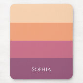 Oogstpalet Muismat (Voorkant)