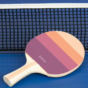 Oogstpalet Tafeltennisbatje