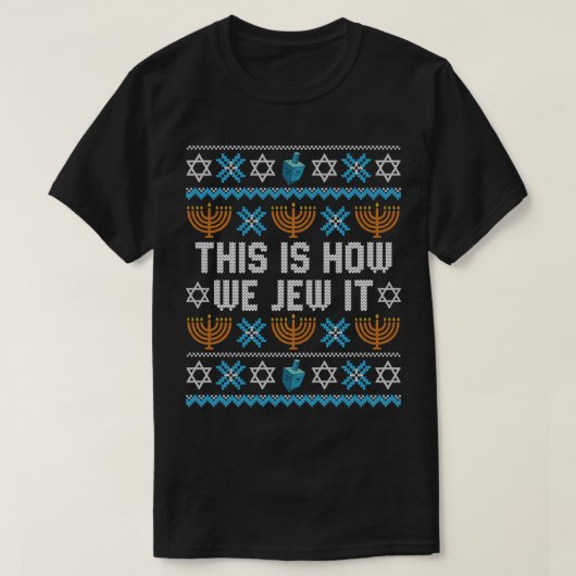 Oogstrelend beeld: zo jagen we het op t-shirt (Design voorkant)
