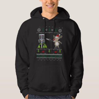 Oogstrelende scholieren met een gullle kerstbeker hoodie