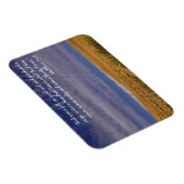 Oogstscripts Magneet (Rechterzijde)