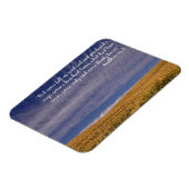 Oogstscripts Magneet (Linkerzijde)