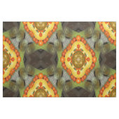 Oogsttijd... Stof (Fat Quarter)