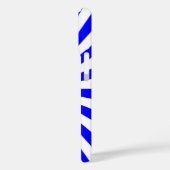 oogtelefoon Case-Mate iPhone case (Achterkant / Links)