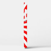 oogtelefoon Case-Mate iPhone case (Achterkant / Links)