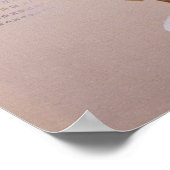 Oogtest 3 Medinipur India Poster (Hoek)