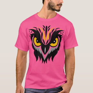 Ooguil T-shirt