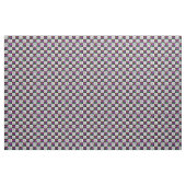 OOGVERBLINDENDE HAIR STYLIST STOF (Yard (91,4 cm))