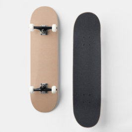 Oogverblindende Kraft Stijl Persoonlijk Skateboard