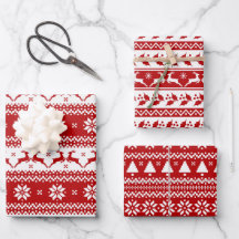 Oogzalig rendier en kerstboom