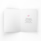 Ooh La La Paris Eiffel Tower Happy Birthday