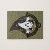 Ooh Puzzel (Horizontaal)