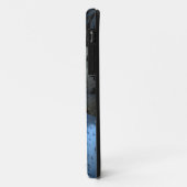 Ooievaar Case-Mate iPhone Case (Achterkant/links)