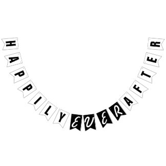 OOIT NADAT U DE vlag WEDDING DECOR VAN DE ZWITSERS Vlaggetjes