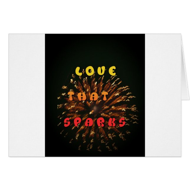 OOK DAT SPARKS hAKUNA ATATA SPARKING.png (Voorkant Horizontaal)