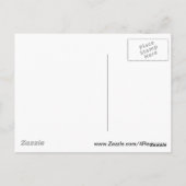 Ook dit briefkaart (Achterkant)