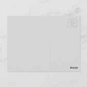 Ook dit Briefkaart zal slagen (Achterkant)