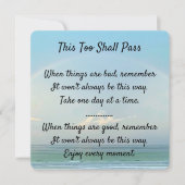 "Ook dit gaat over" (Voorkant)