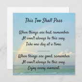 "Ook dit gaat over" (Voorkant / Achterkant)