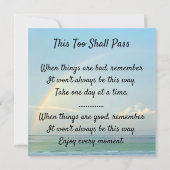 "Ook dit gaat over" (Voorkant)