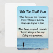 "Ook dit gaat over" (Voorkant / Achterkant)