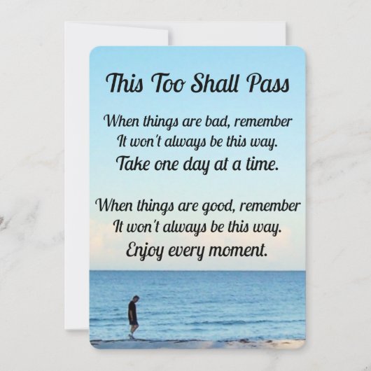 "Ook dit gaat over" (Voorkant)