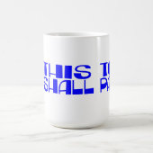 Ook dit geldt voor de mok (Center)