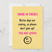 Ook dit kaart (Achterkant)