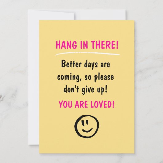 Ook dit kaart (Achterkant)