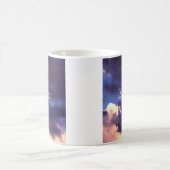 Ook dit koffiemok (Center)