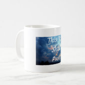 Ook dit koffiemok (Voorkant links)