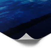 Ook dit moet worden doorgevoerd (herstelprogramma poster (Hoek)