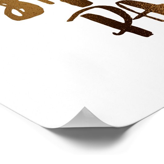 Ook dit poster (Hoek)