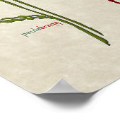 Ook dit zal gebeuren (terugvorderingsofferte) poster (Hoek)