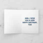 OOK EEN BOEK EN EEN FIJNE VERJAARDAG KAART (Binnen)