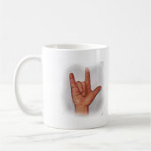OOK, IK HOU VAN JE NEE. 3 KOFFIEMOK (Links)
