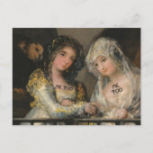 Ook ik Tattoos #Metoo Briefkaart (Voorkant)