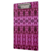 Ook kat klembord (Links)