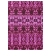 Ook kat klembord (Achterkant)