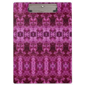 Ook kat klembord (Voorkant)