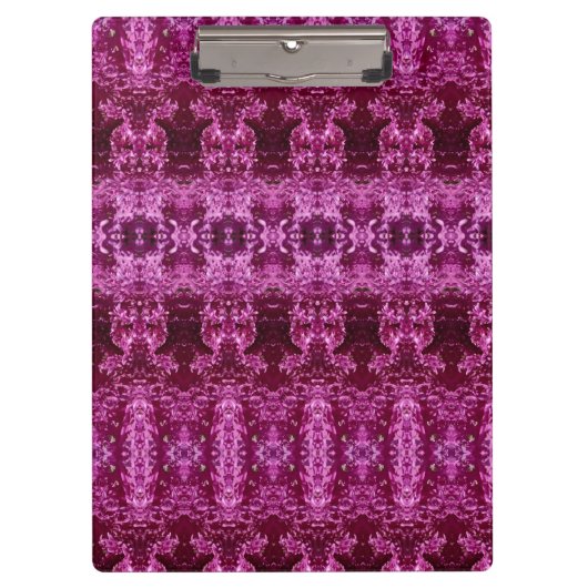 Ook kat klembord (Voorkant)