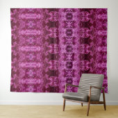 Ook kat wandkleed (In Situ (horizontaal))