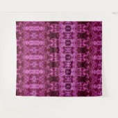 Ook kat wandkleed (Voorkant (horizontaal))