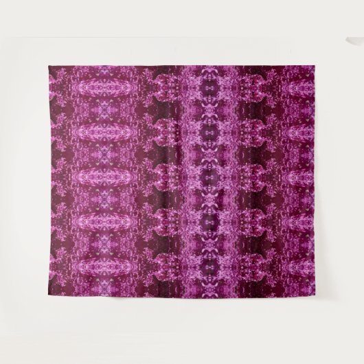 Ook kat wandkleed (Voorkant (horizontaal))